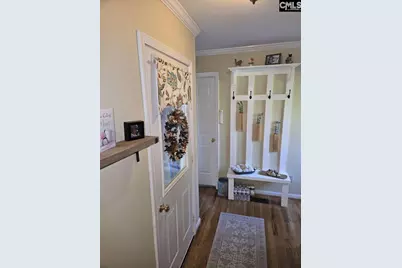 145 Silvercreek Drive, Lexington, SC 29072 - Photo 31