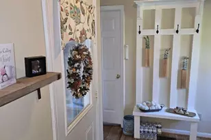 145 Silvercreek Dr, Lexington, SC 29072 - Photo 31