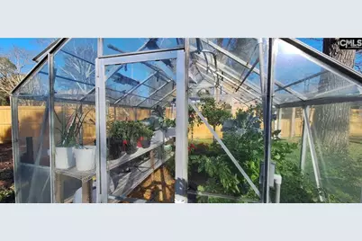 145 Silvercreek Drive, Lexington, SC 29072 - Photo 33