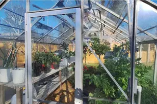 145 Silvercreek Dr, Lexington, SC 29072 - Photo 33