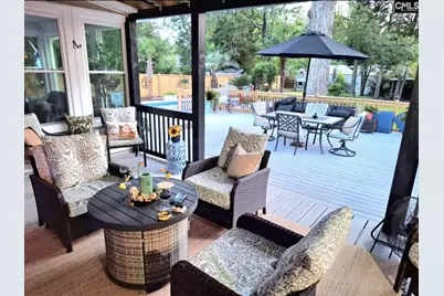 145 Silvercreek Drive, Lexington, SC 29072 - Photo 13