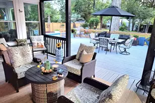 145 Silvercreek Dr, Lexington, SC 29072 - Photo 13