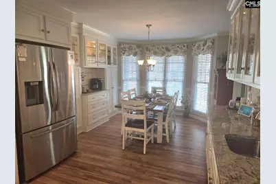 145 Silvercreek Drive, Lexington, SC 29072 - Photo 5