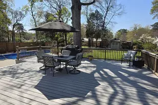 145 Silvercreek Dr, Lexington, SC 29072 - Photo 35