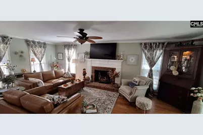 145 Silvercreek Drive, Lexington, SC 29072 - Photo 37