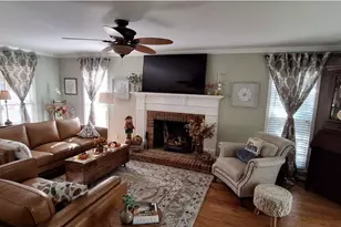 145 Silvercreek Dr, Lexington, SC 29072 - Photo 37