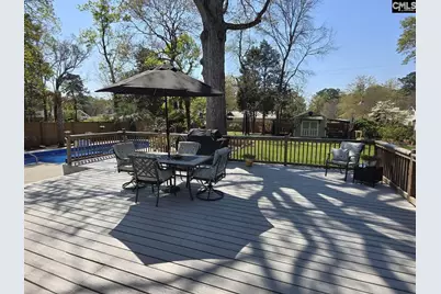 145 Silvercreek Drive, Lexington, SC 29072 - Photo 15