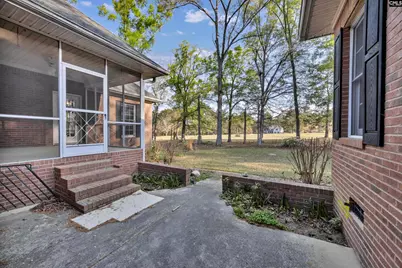 418 Gin Branch Circle, Leesville, SC 29070 - Photo 9