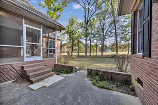 418 Gin Branch Cir, Leesville, SC 29070 - Photo 9