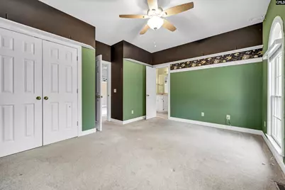 418 Gin Branch Circle, Leesville, SC 29070 - Photo 23