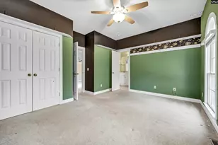 418 Gin Branch Cir, Leesville, SC 29070 - Photo 23