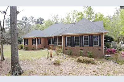 418 Gin Branch Circle, Leesville, SC 29070 - Photo 47