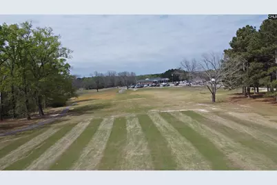 418 Gin Branch Circle, Leesville, SC 29070 - Photo 53