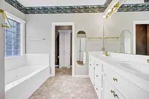 418 Gin Branch Cir, Leesville, SC 29070 - Photo 29