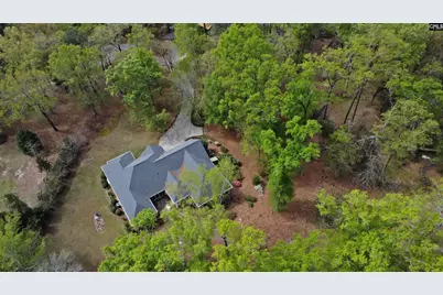 418 Gin Branch Circle, Leesville, SC 29070 - Photo 51