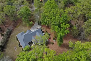 418 Gin Branch Cir, Leesville, SC 29070 - Photo 51