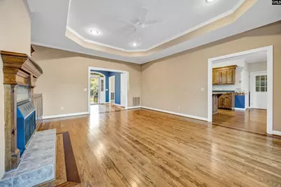 418 Gin Branch Circle, Leesville, SC 29070 - Photo 11