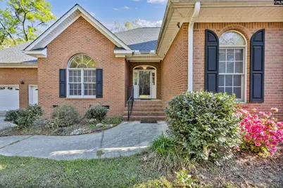 418 Gin Branch Circle, Leesville, SC 29070 - Photo 3