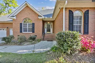 418 Gin Branch Cir, Leesville, SC 29070 - Photo 3