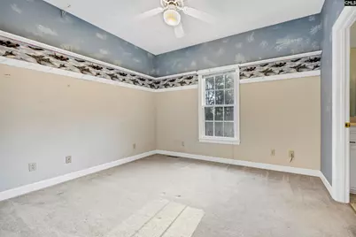 418 Gin Branch Circle, Leesville, SC 29070 - Photo 25