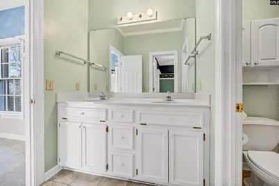 418 Gin Branch Circle, Leesville, SC 29070 - Photo 27