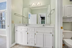 418 Gin Branch Cir, Leesville, SC 29070 - Photo 27