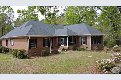 418 Gin Branch Circle, Leesville, SC 29070 - Photo 47