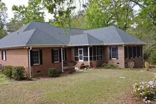 418 Gin Branch Cir, Leesville, SC 29070 - Photo 47