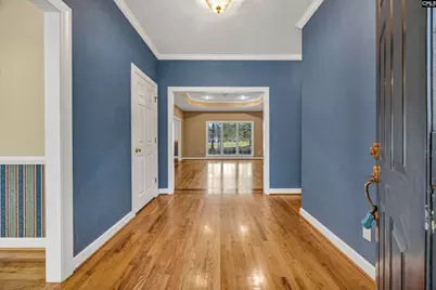 418 Gin Branch Circle, Leesville, SC 29070 - Photo 13