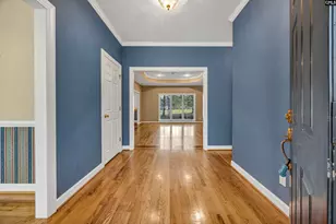 418 Gin Branch Cir, Leesville, SC 29070 - Photo 13