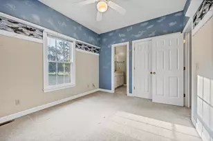 418 Gin Branch Cir, Leesville, SC 29070 - Photo 27