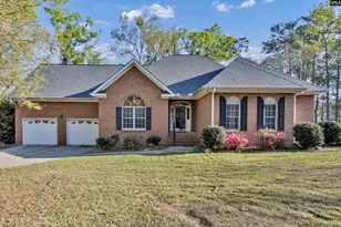 418 Gin Branch Cir, Leesville, SC 29070 - Photo 1