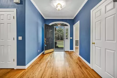 418 Gin Branch Circle, Leesville, SC 29070 - Photo 17