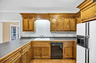 418 Gin Branch Cir, Leesville, SC 29070 - Photo 21