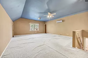 418 Gin Branch Cir, Leesville, SC 29070 - Photo 37