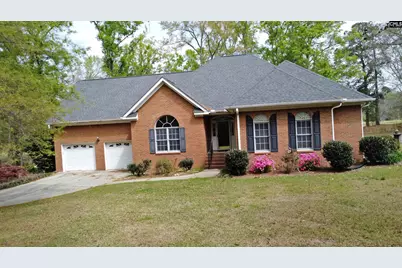 418 Gin Branch Circle, Leesville, SC 29070 - Photo 49