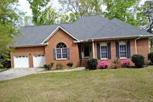 418 Gin Branch Cir, Leesville, SC 29070 - Photo 49