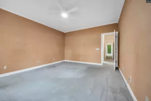 418 Gin Branch Cir, Leesville, SC 29070 - Photo 37