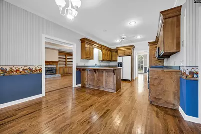 418 Gin Branch Circle, Leesville, SC 29070 - Photo 17