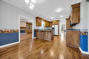 418 Gin Branch Cir, Leesville, SC 29070 - Photo 17