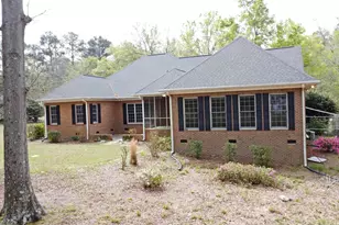 418 Gin Branch Cir, Leesville, SC 29070 - Photo 45
