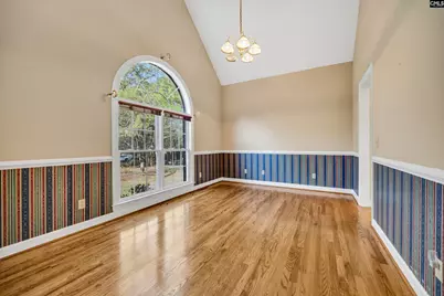 418 Gin Branch Circle, Leesville, SC 29070 - Photo 15