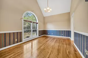 418 Gin Branch Cir, Leesville, SC 29070 - Photo 15