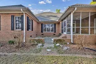 418 Gin Branch Cir, Leesville, SC 29070 - Photo 7