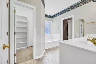 418 Gin Branch Cir, Leesville, SC 29070 - Photo 31