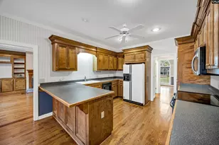 418 Gin Branch Cir, Leesville, SC 29070 - Photo 21