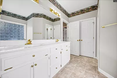 418 Gin Branch Circle, Leesville, SC 29070 - Photo 31