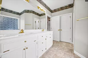 418 Gin Branch Cir, Leesville, SC 29070 - Photo 31