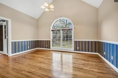 418 Gin Branch Circle, Leesville, SC 29070 - Photo 19