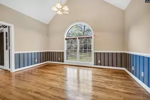 418 Gin Branch Cir, Leesville, SC 29070 - Photo 19